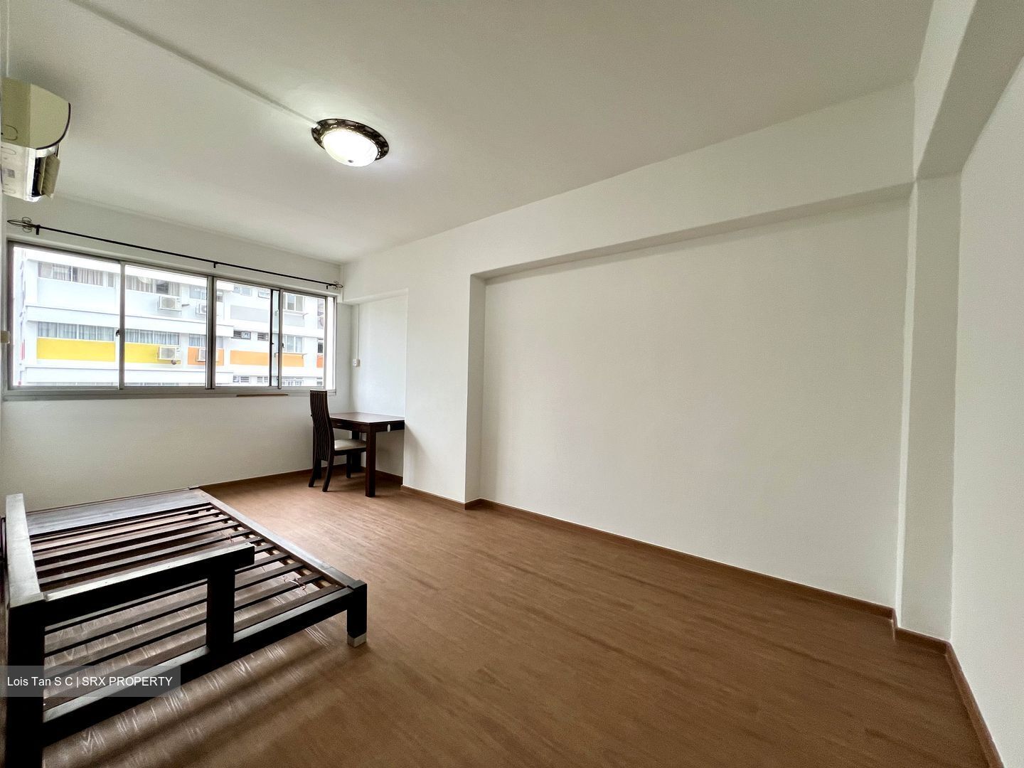 Blk 405 Serangoon Avenue 1 (Serangoon), HDB 5 Rooms #557775961